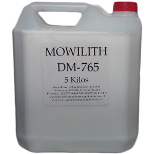 Mowilith DM 765