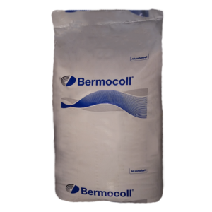 Bermocoll EBS 481