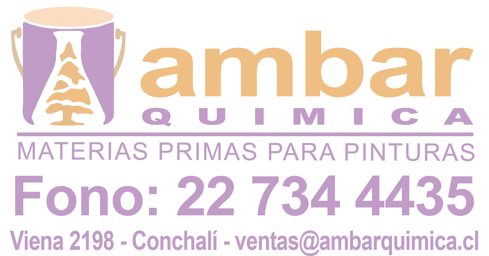 Acerca de Nosotros Acerca de Nosotros