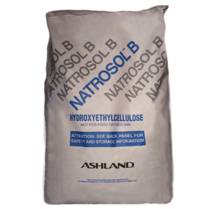 Natrosol 250 HBR