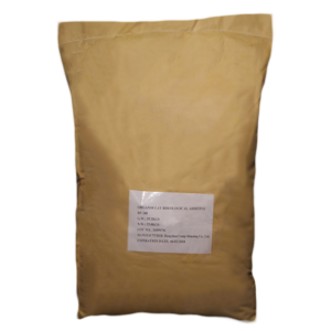Reológico Organoclay