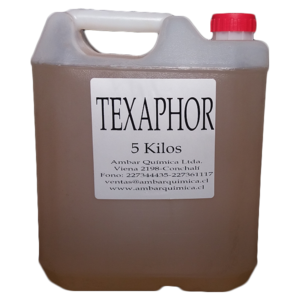Texaphor
