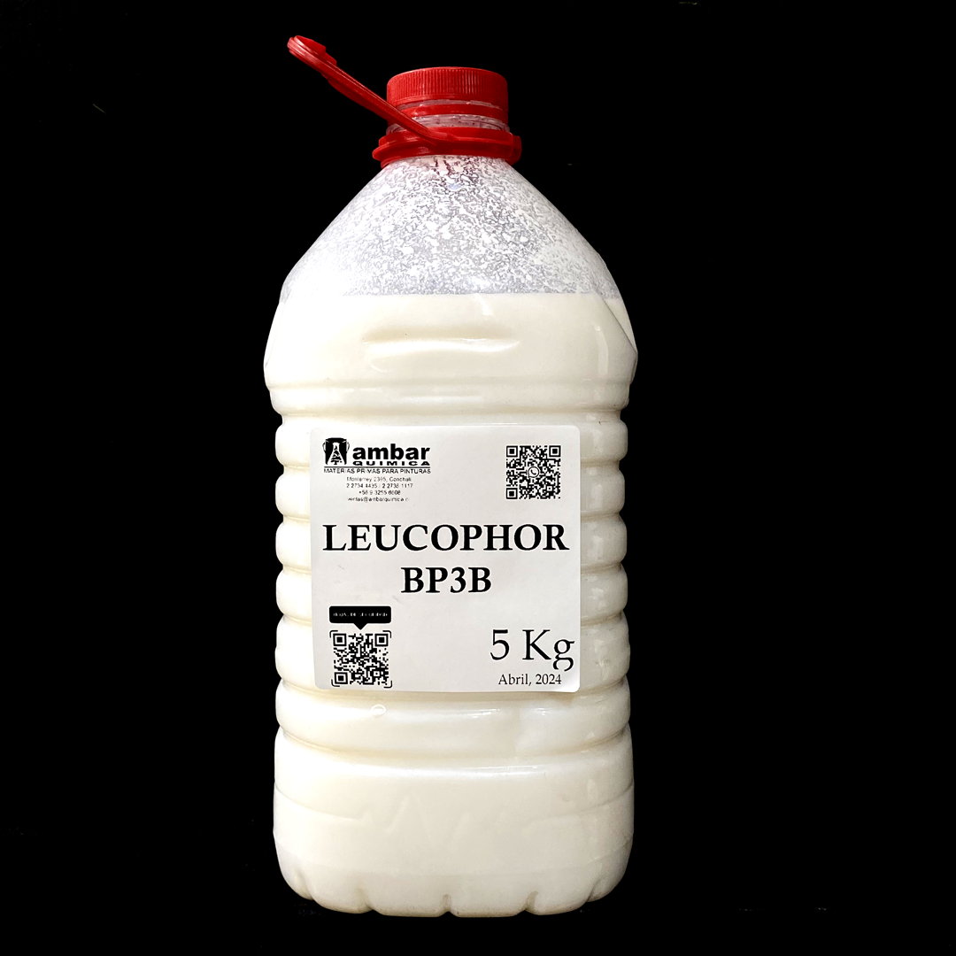 Leucophor-BP3B-1x1-1080