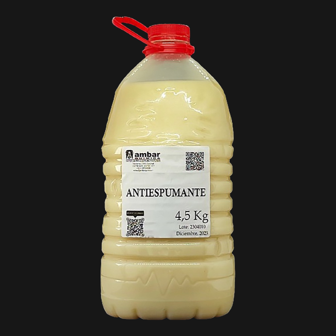 Antiespumante-1x1-1080