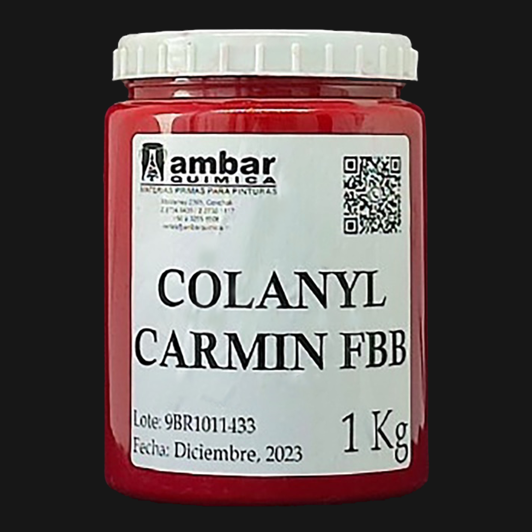 CLNYL-CarFBB-1x1-1080