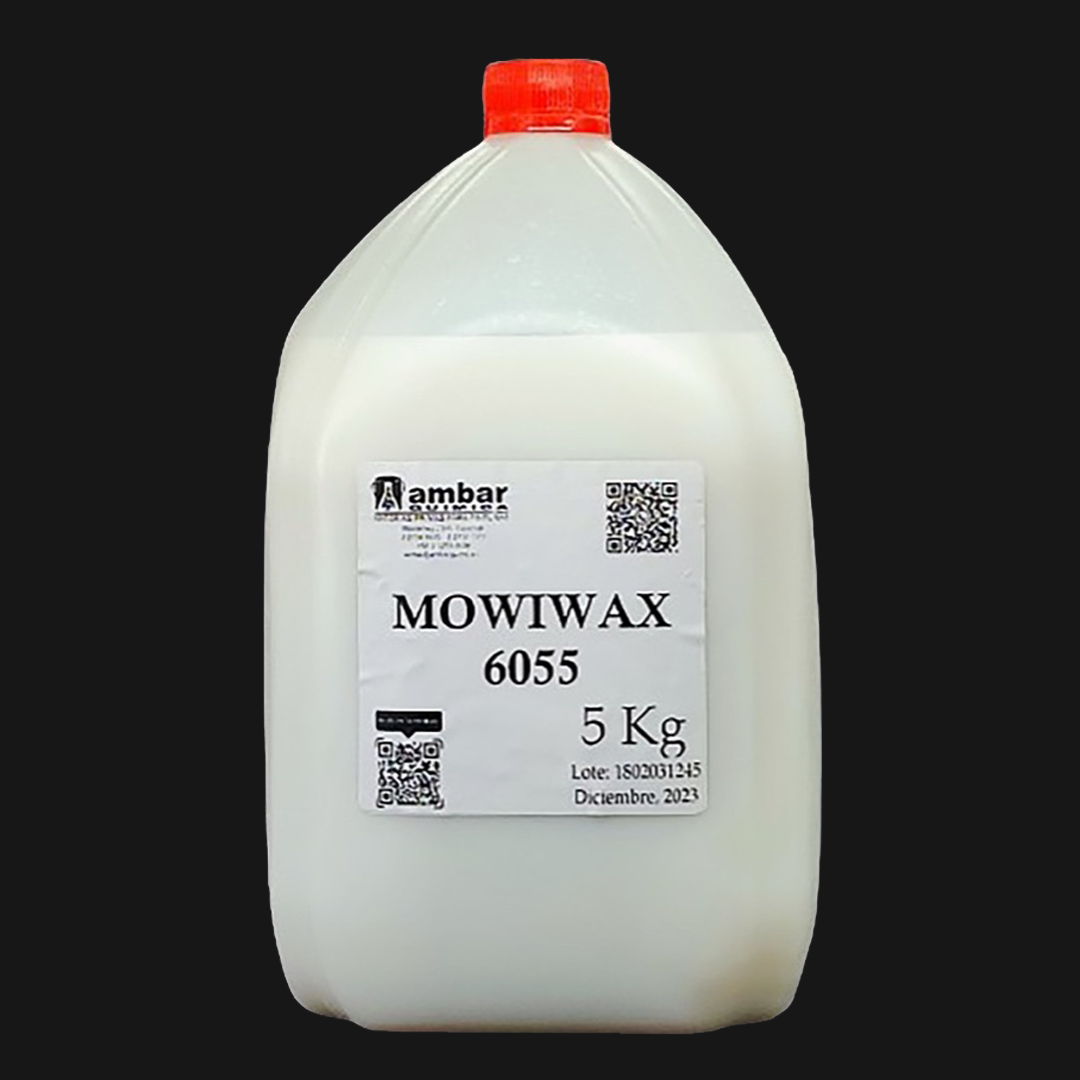 Mowiwax-6055-1x1-1080